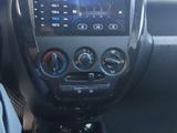 ВАЗ (Lada) Granta 2190 2013 года за 1 650 000 тг. в Усть-Каменогорск