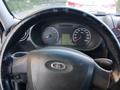 ВАЗ (Lada) Granta 2190 2013 года за 1 650 000 тг. в Усть-Каменогорск – фото 2