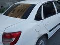 ВАЗ (Lada) Granta 2190 2013 года за 1 650 000 тг. в Усть-Каменогорск – фото 7
