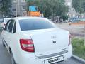 ВАЗ (Lada) Granta 2190 2013 года за 1 650 000 тг. в Усть-Каменогорск – фото 6