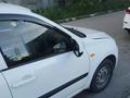 ВАЗ (Lada) Granta 2190 2013 года за 1 650 000 тг. в Усть-Каменогорск – фото 8