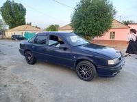 Opel Vectra 1995 годаүшін800 000 тг. в Кызылорда