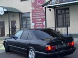 BMW 525 1995 годаfor3 500 000 тг. в Алматы – фото 2