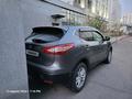 Nissan Qashqai 2014 годаүшін6 000 000 тг. в Астана – фото 4