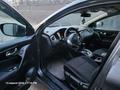 Nissan Qashqai 2014 годаүшін6 000 000 тг. в Астана – фото 5