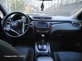 Nissan Qashqai 2014 годаүшін6 000 000 тг. в Астана – фото 6
