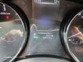 Nissan Qashqai 2014 годаүшін6 000 000 тг. в Астана – фото 7