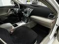 Toyota Camry 2007 годаfor5 500 000 тг. в Кокшетау – фото 13