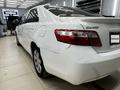 Toyota Camry 2007 годаfor5 500 000 тг. в Кокшетау – фото 9