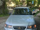 Daewoo Nexia 2014 годаүшін2 750 000 тг. в Туркестан