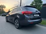 Kia Cee'd 2014 года за 8 000 000 тг. в Алматы