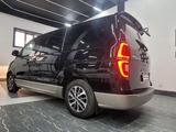 Hyundai Starex 2018 годаүшін15 800 000 тг. в Шымкент – фото 3