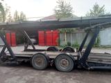 Cartwright 1998 года за 900 000 тг. в Алматы