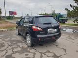 Nissan Qashqai 2010 годаүшін5 500 000 тг. в Петропавловск – фото 4