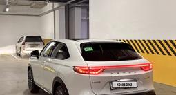 Honda e:NS1 2023 годаfor8 800 000 тг. в Алматы – фото 3