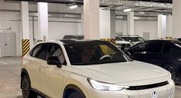 Honda e:NS1 2023 годаfor8 800 000 тг. в Алматы – фото 2