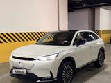 Honda e:NS1 2023 годаfor8 800 000 тг. в Алматы