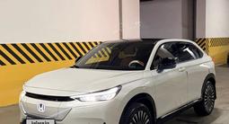 Honda e:NS1 2023 годаfor8 800 000 тг. в Алматы