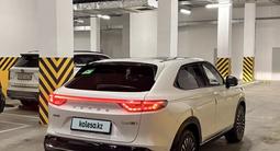 Honda e:NS1 2023 годаfor8 800 000 тг. в Алматы – фото 4