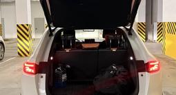 Honda e:NS1 2023 годаfor8 800 000 тг. в Алматы – фото 5