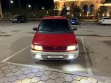 Mitsubishi Space Runner 1995 годаүшін1 800 000 тг. в Астана – фото 2