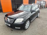 Mercedes-Benz GLK 280 2010 года за 6 980 000 тг. в Караганда