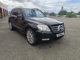 Mercedes-Benz GLK 280 2010 года за 6 980 000 тг. в Караганда – фото 4
