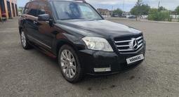 Mercedes-Benz GLK 280 2010 года за 6 980 000 тг. в Караганда – фото 4