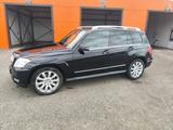 Mercedes-Benz GLK 280 2010 года за 6 980 000 тг. в Караганда – фото 3
