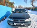 Nissan Maxima 1997 годаfor3 300 000 тг. в Уральск – фото 6