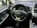 Lexus NX 200 2016 годаүшін13 990 000 тг. в Кокшетау – фото 5