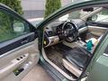 Subaru Outback 2010 годаүшін4 300 000 тг. в Алматы – фото 5