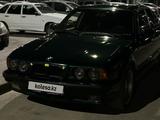 BMW 525 1994 года за 2 600 000 тг. в Шымкент