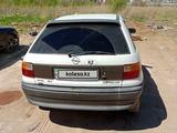 Opel Astra 1996 года за 1 150 000 тг. в Астана – фото 5