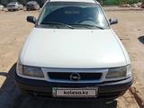 Opel Astra 1996 года за 1 150 000 тг. в Астана