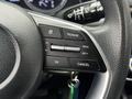 Hyundai Sonata 2021 года за 10 590 000 тг. в Актобе – фото 12
