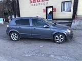 Opel Astra 2007 года за 1 600 000 тг. в Караганда – фото 3