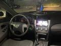 Toyota Camry 2011 годаfor5 500 000 тг. в Актобе – фото 4