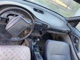 Chevrolet Cavalier 1997 года за 250 000 тг. в Алматы – фото 2