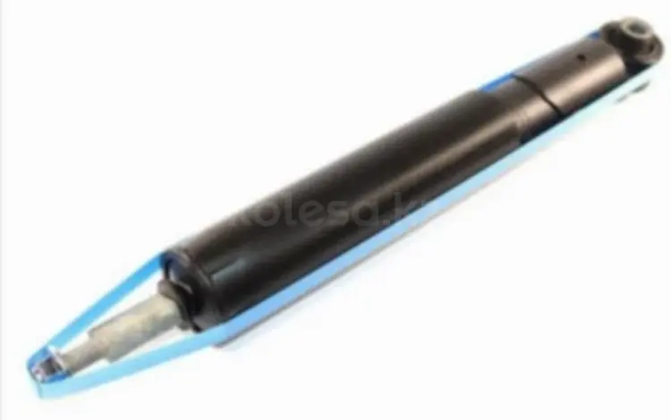 Амортизатор за 23 500 тг. в Астана