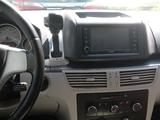Volkswagen Routan 2009 года за 5 700 000 тг. в Астана – фото 3