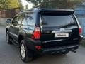 Toyota 4Runner 2003 годаfor9 500 000 тг. в Шу – фото 4