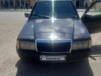 Mercedes-Benz 190 1989 годаүшін800 000 тг. в Тараз