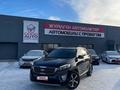 Kia Sorento 2015 года за 10 600 000 тг. в Усть-Каменогорск