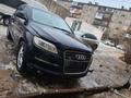 Audi Q7 2007 годаүшін6 137 217 тг. в Жезказган – фото 8