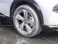 Haval Shenshou 2023 года за 9 800 000 тг. в Алматы – фото 28