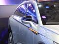 Haval Shenshou 2023 года за 9 800 000 тг. в Алматы – фото 17