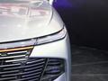 Haval Shenshou 2023 года за 9 800 000 тг. в Алматы – фото 18