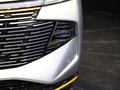 Haval Shenshou 2023 года за 9 800 000 тг. в Алматы – фото 19