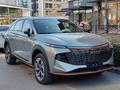 Haval Shenshou 2023 года за 9 800 000 тг. в Алматы – фото 12